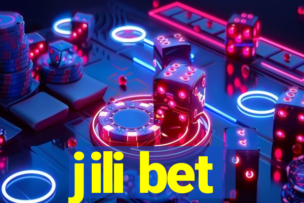 jili bet