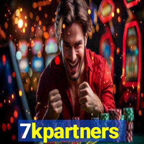 7kpartners