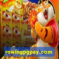 rowingpgpay.com