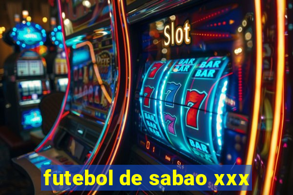 futebol de sabao xxx