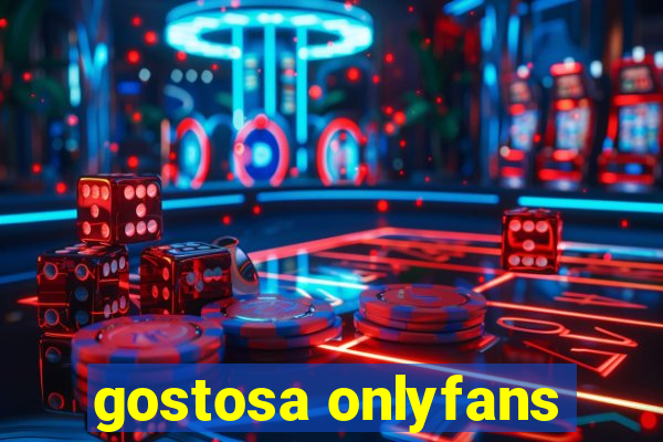 gostosa onlyfans