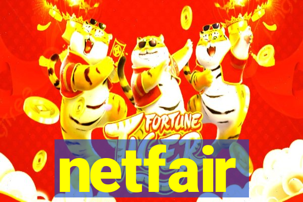 netfair