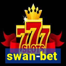 swan-bet