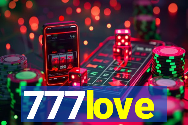 777love