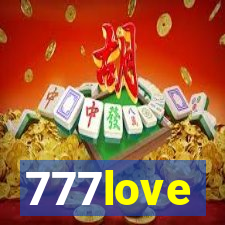 777love