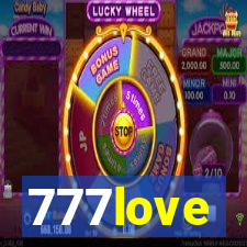 777love