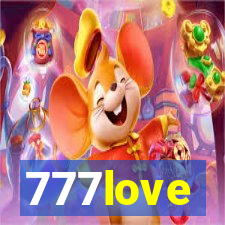 777love