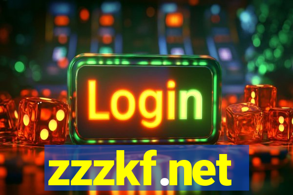 zzzkf.net