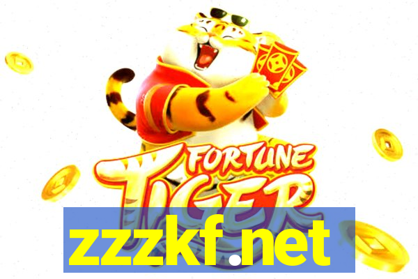 zzzkf.net