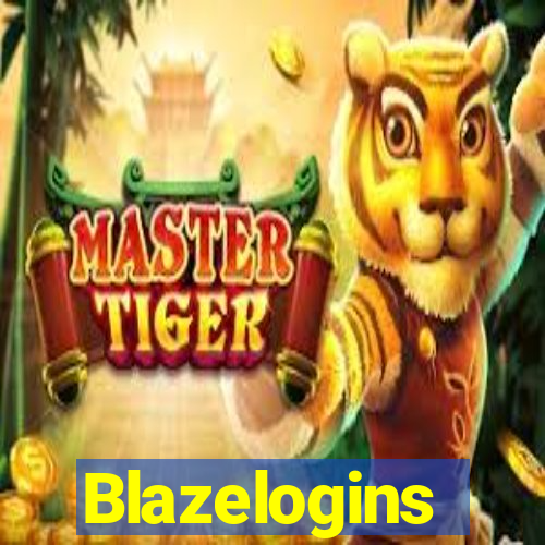 Blazelogins