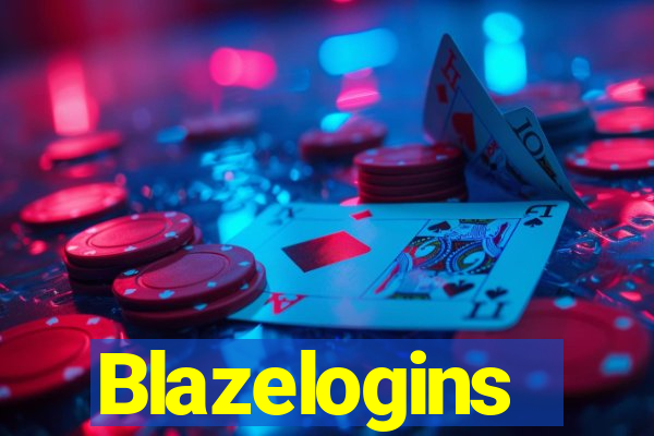 Blazelogins