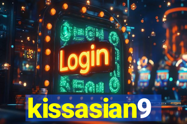 kissasian9