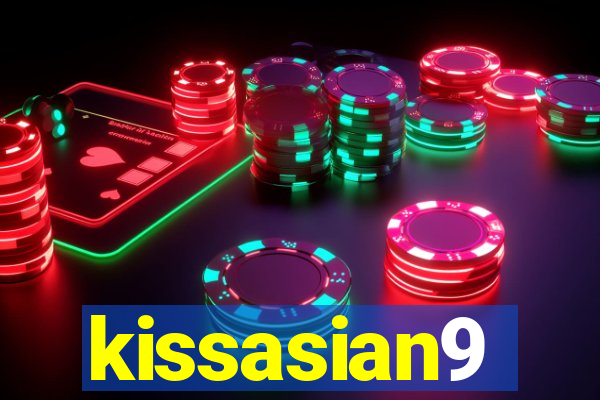 kissasian9