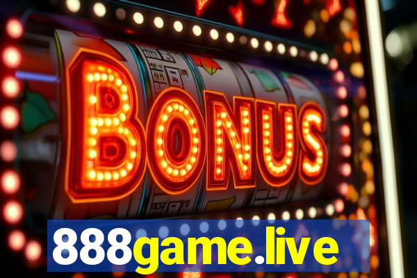 888game.live