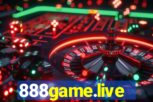 888game.live