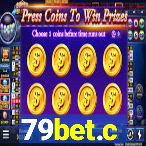 79bet.c