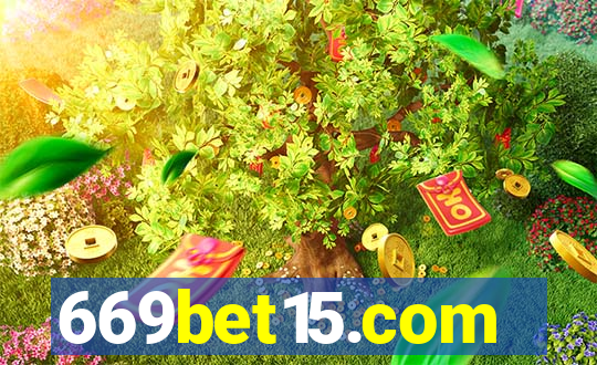 669bet15.com