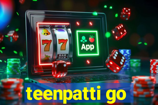 teenpatti go