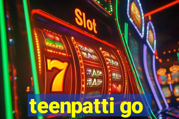 teenpatti go