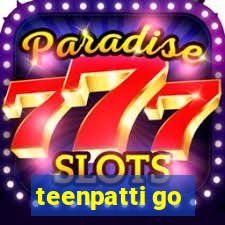 teenpatti go