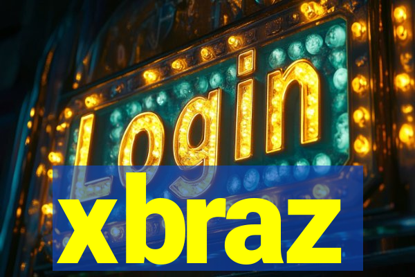 xbraz