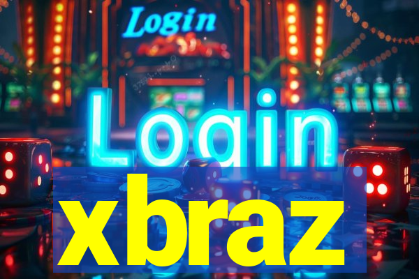 xbraz