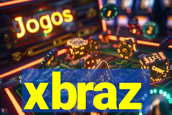 xbraz