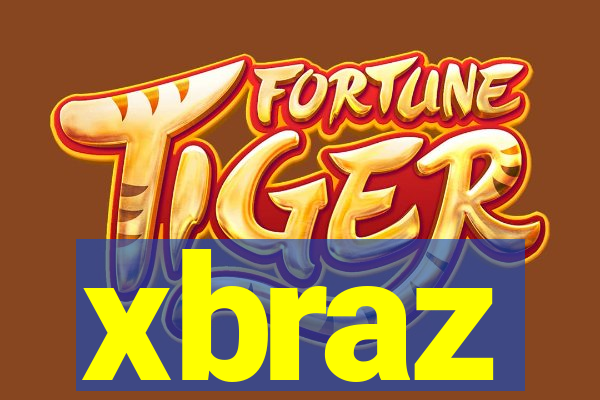 xbraz