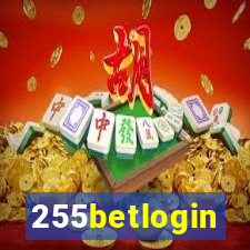 255betlogin