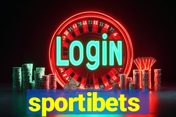 sportibets