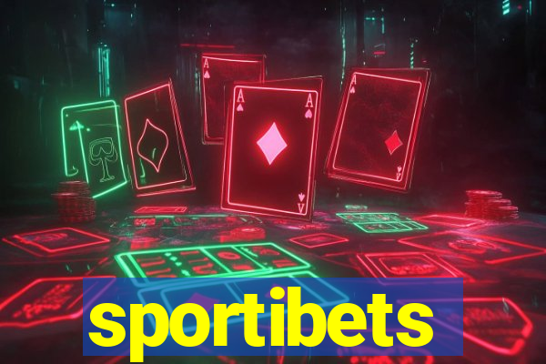 sportibets