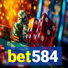 bet584