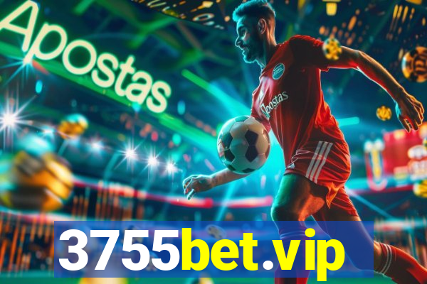 3755bet.vip