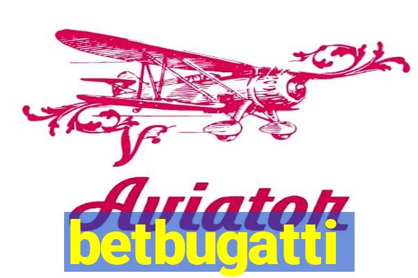 betbugatti