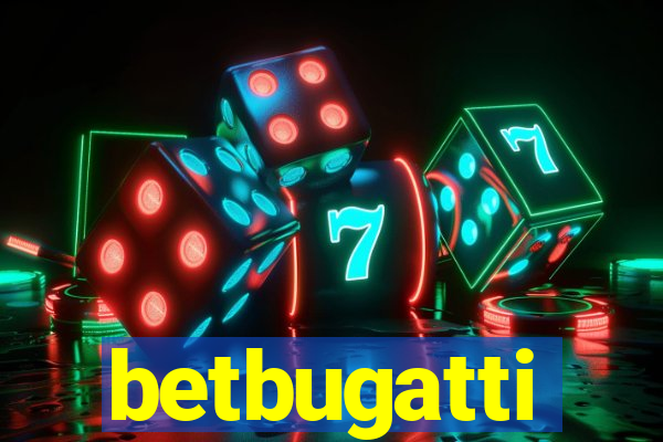 betbugatti