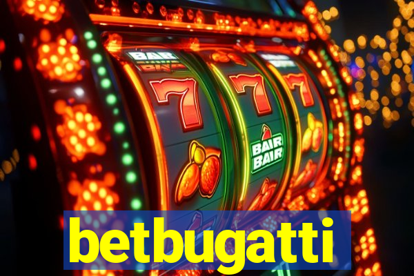 betbugatti