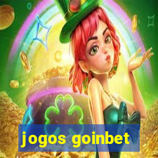 jogos goinbet