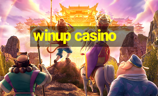 winup casino