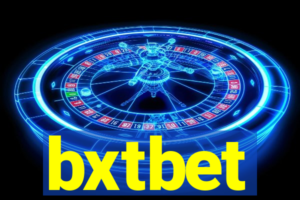 bxtbet