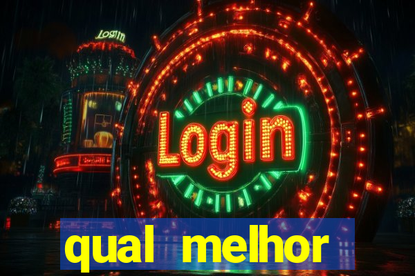 qual melhor horário de madrugada para jogar fortune tiger