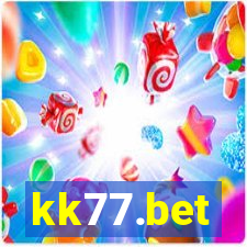 kk77.bet