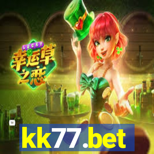 kk77.bet