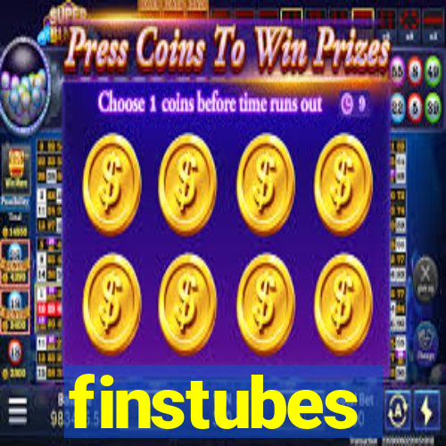 finstubes