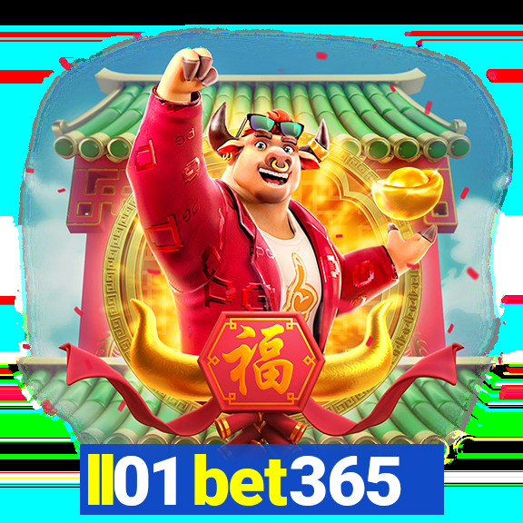 ll01 bet365