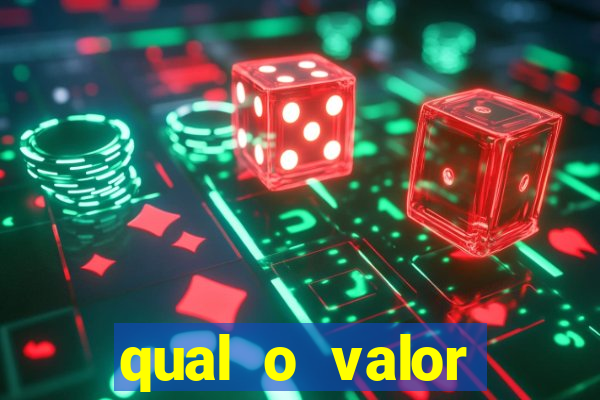 qual o valor mínimo para sacar no fortune tiger