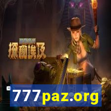 777paz.org