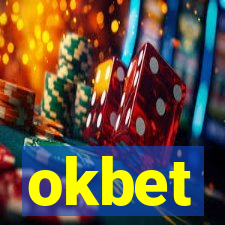 okbet