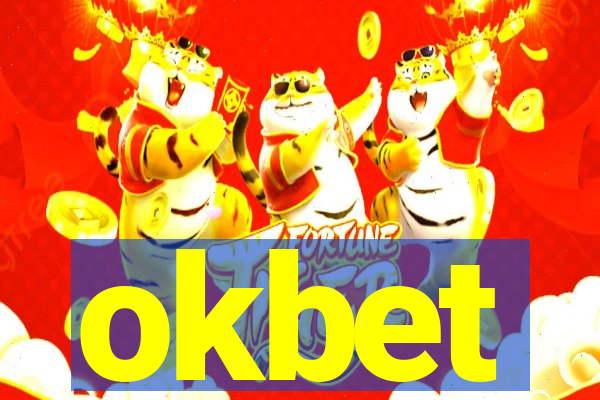 okbet