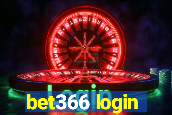 bet366 login