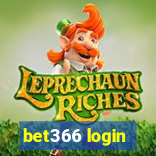 bet366 login